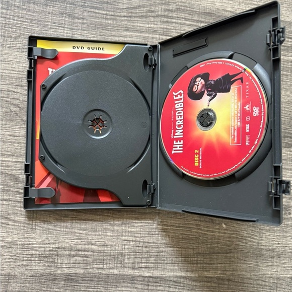 Bundle of 5 dvd movies - Picture 10 of 13